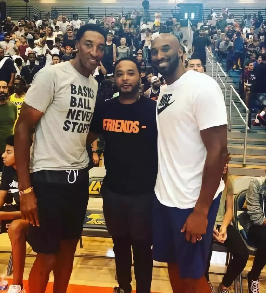 同指向一个 同指向一个