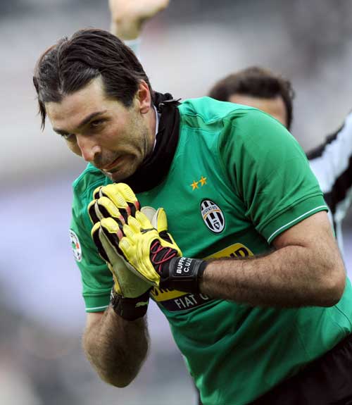 从品牌层面 从品牌层面