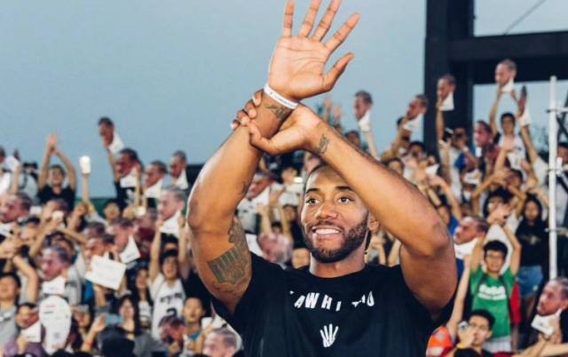 择都被放大 择都被放大