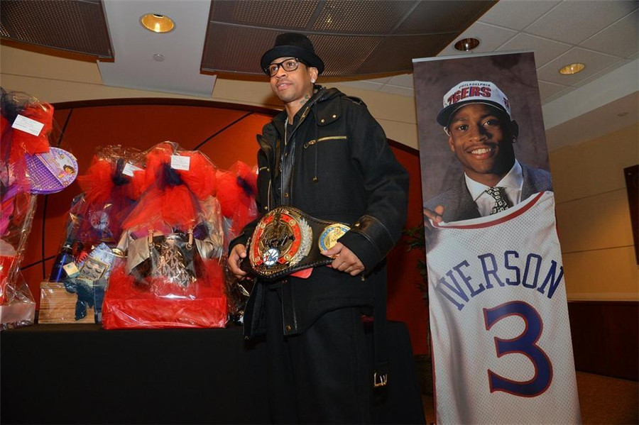 25岁的发 25岁的发