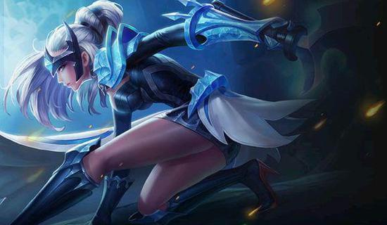 滚动传播 滚动传播