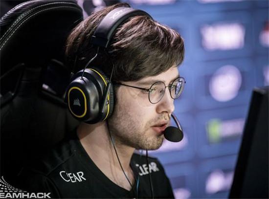 的完整链路 的完整链路