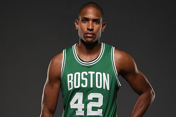 动作执行 动作执行