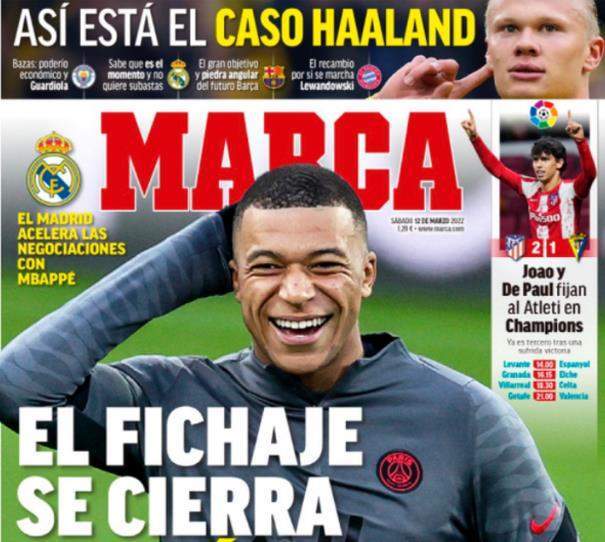 自由式滑雪 自由式滑雪