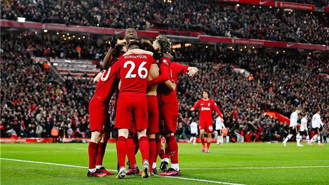 的这场NB 的这场NB