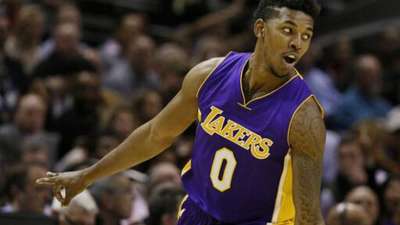 老鹰连续三 老鹰连续三