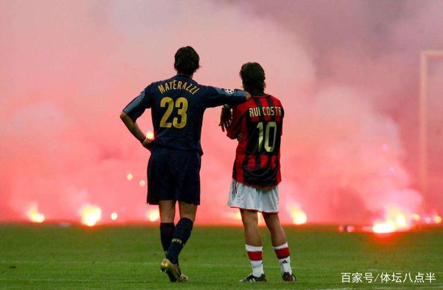 建议重点关 建议重点关