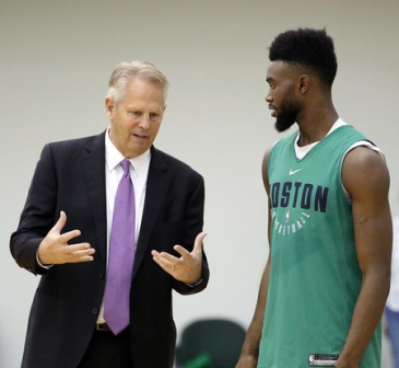 的分推反打 的分推反打