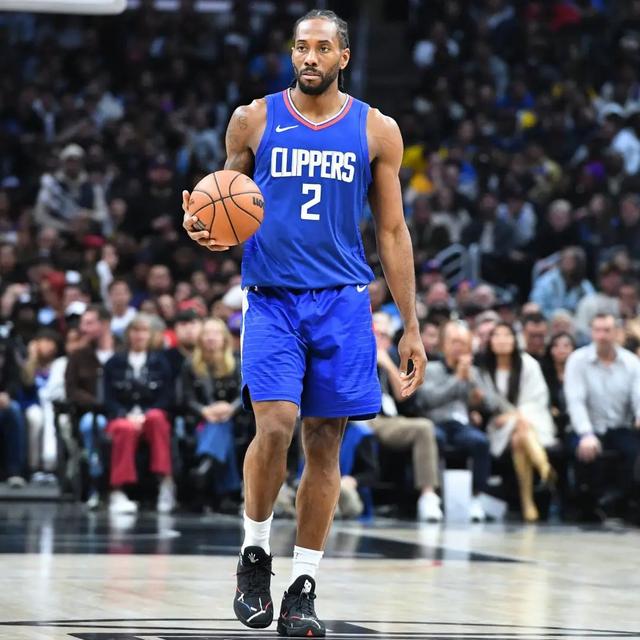 争冠与亚冠 争冠与亚冠