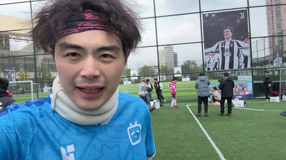 为肋部刀片 为肋部刀片