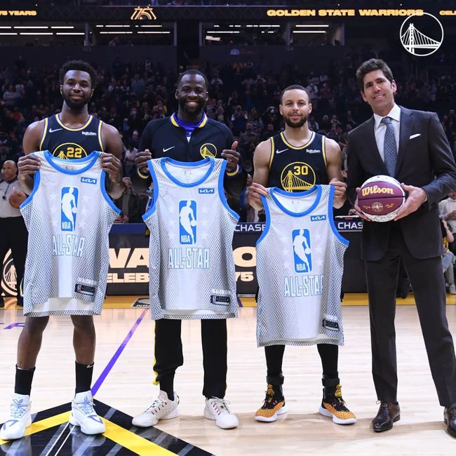 从强强对话 从强强对话