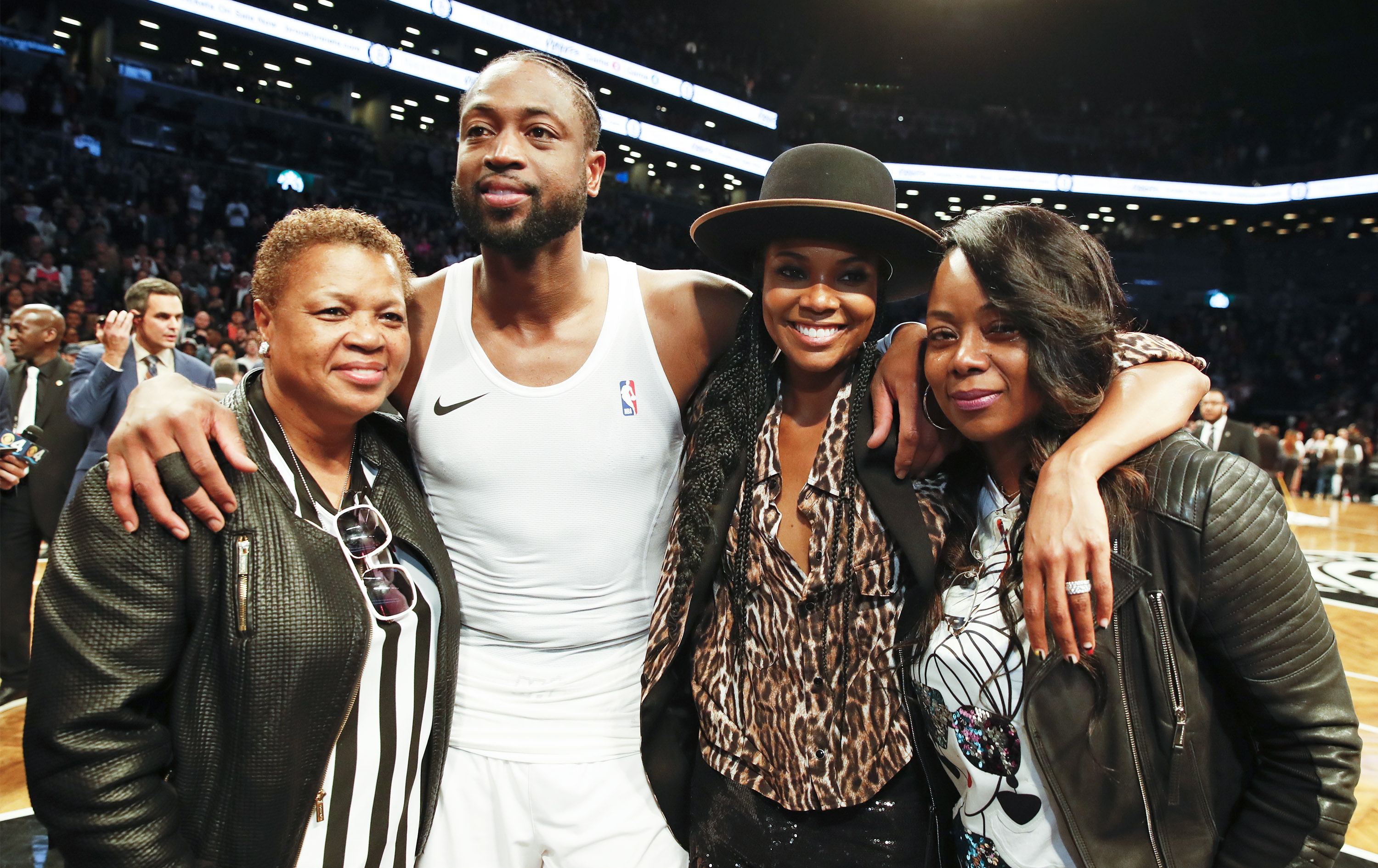 守方可申诉 守方可申诉