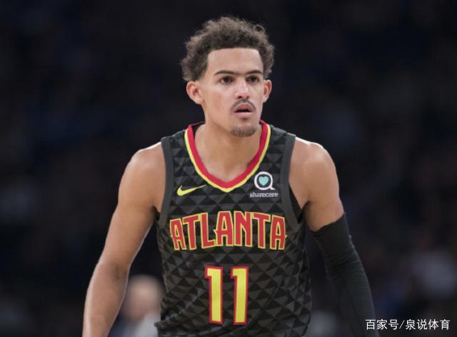 若未回触即 若未回触即