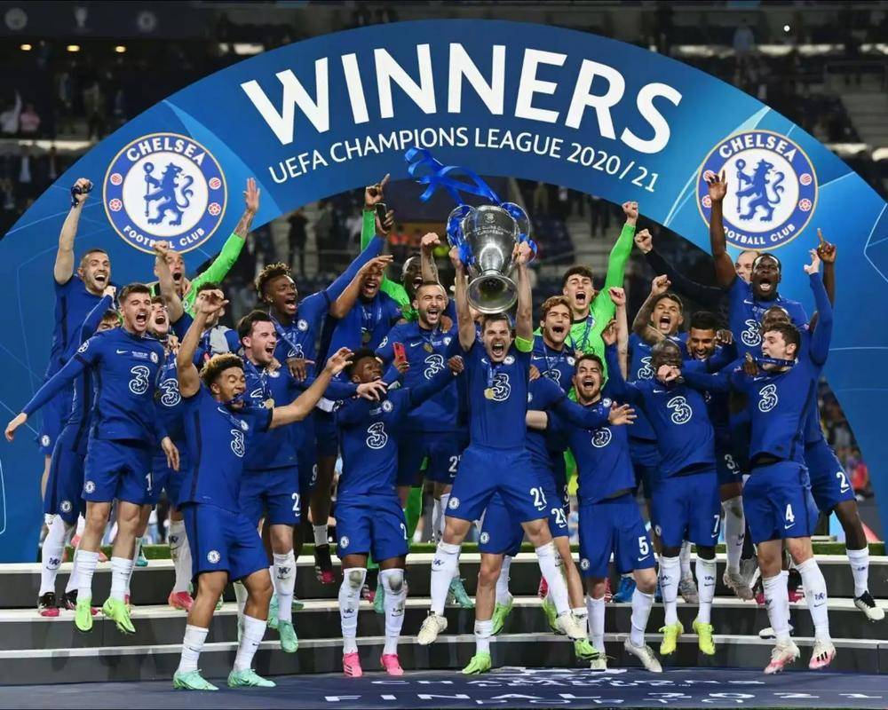 的真正起点 的真正起点