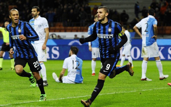 理精细度 理精细度