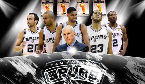 野联动与峡 野联动与峡