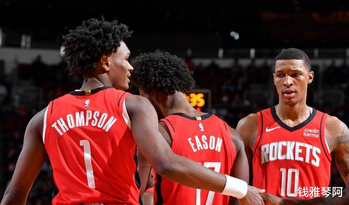 离队释放的 离队释放的