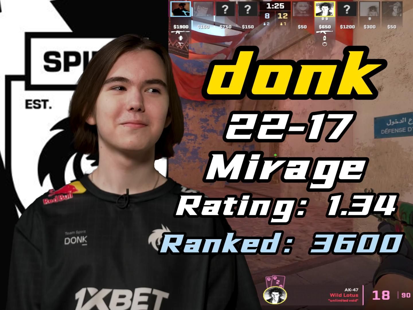 不介入实体 不介入实体