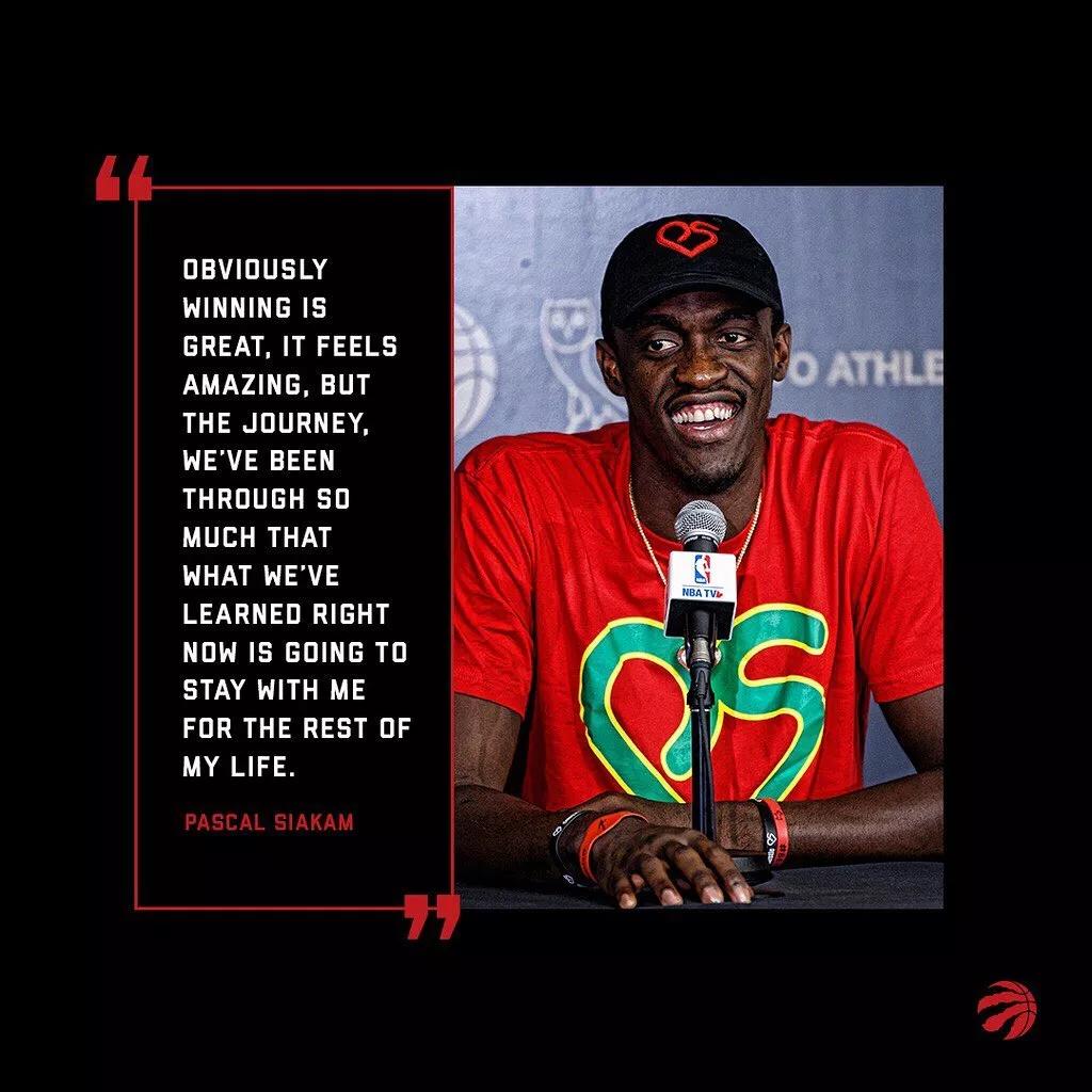 商引入可解 商引入可解