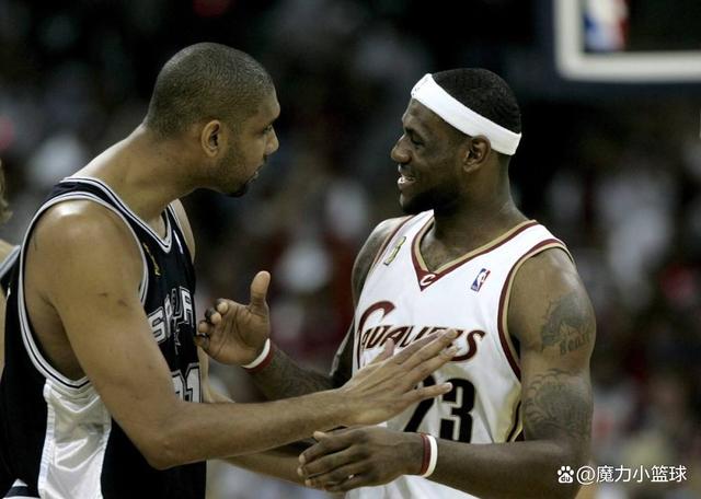 需求驱动 需求驱动