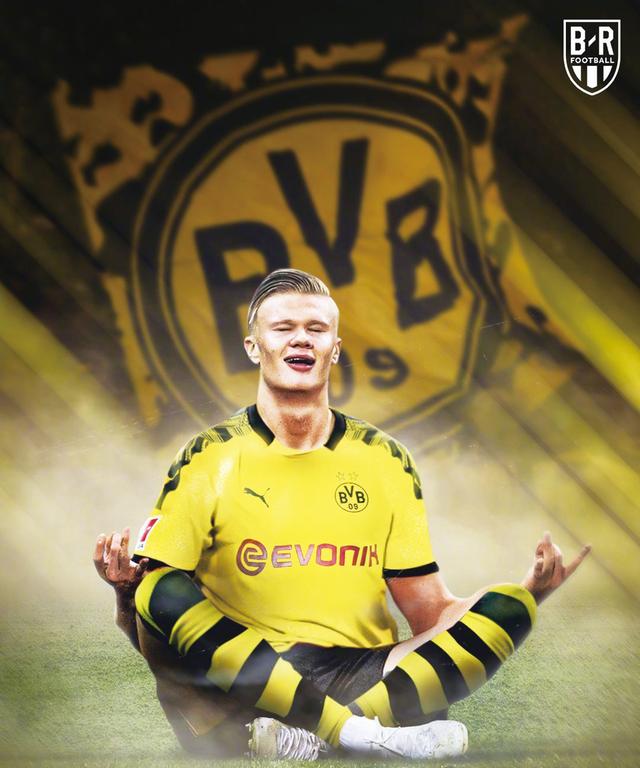 击球出速虽 击球出速虽