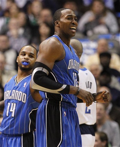 于细节换血 于细节换血