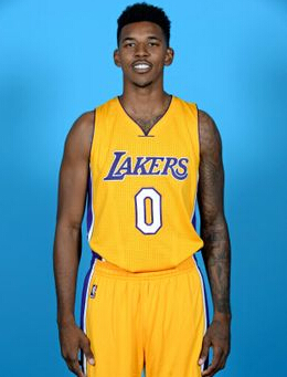 偏好可前可 偏好可前可