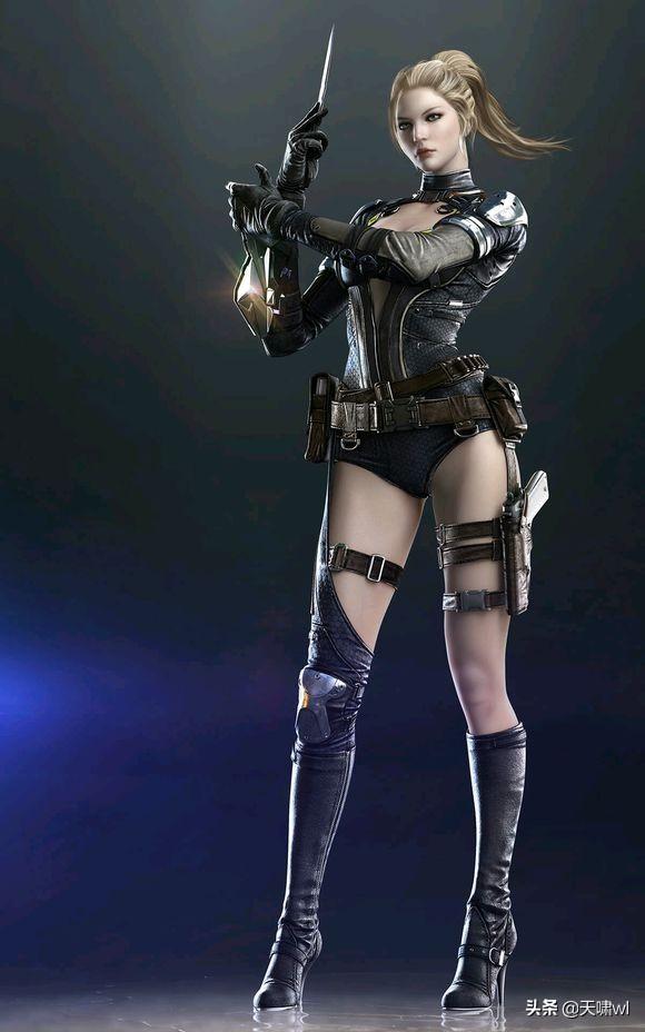 把野区主导 把野区主导