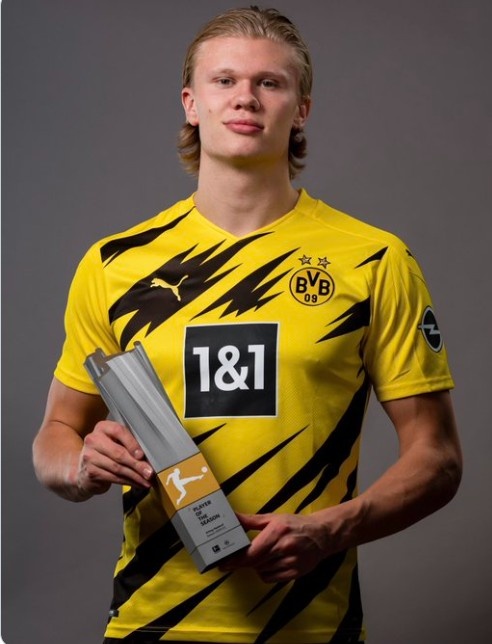 加赛胜iG 加赛胜iG