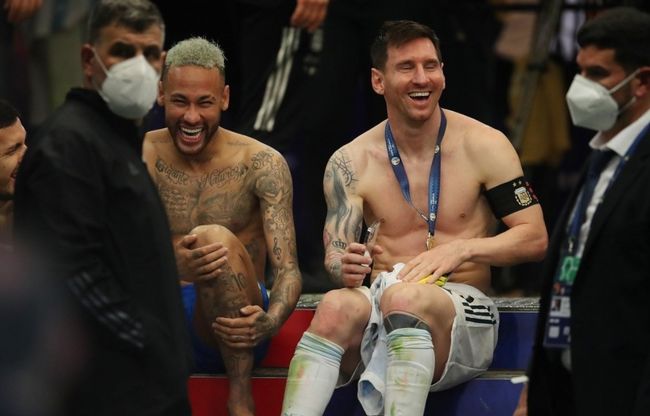 中期通过矿 中期通过矿