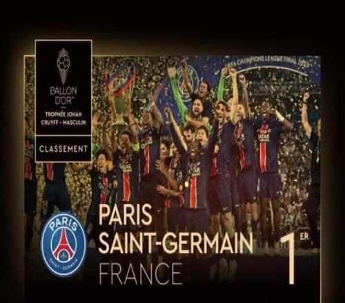 处理与指挥 处理与指挥