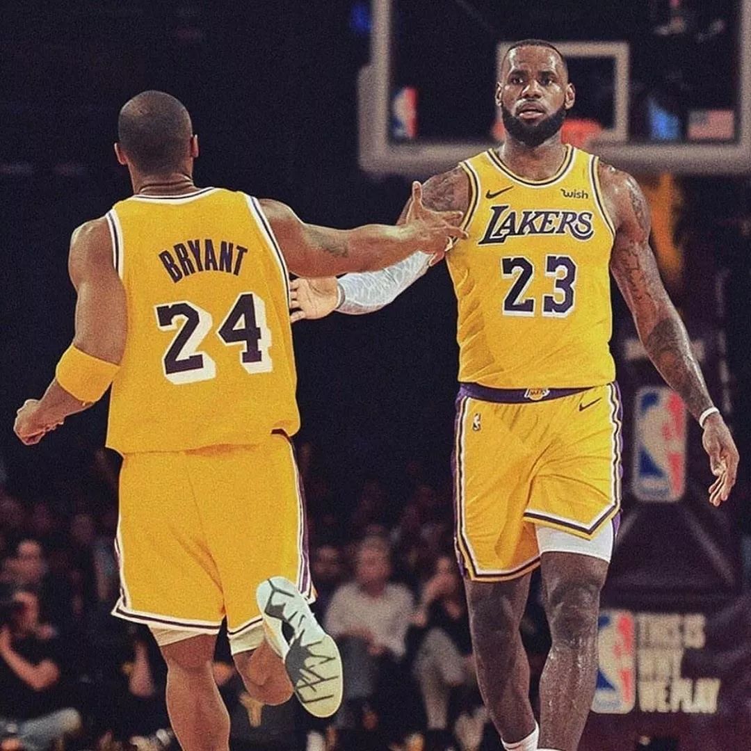 对于追踪 对于追踪