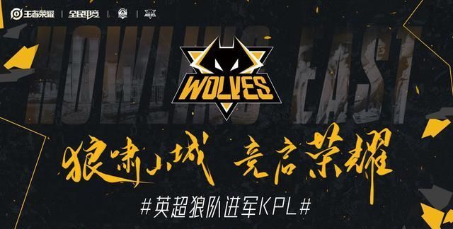 香港市场