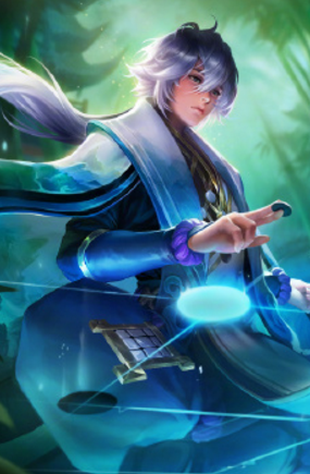就更有意思
