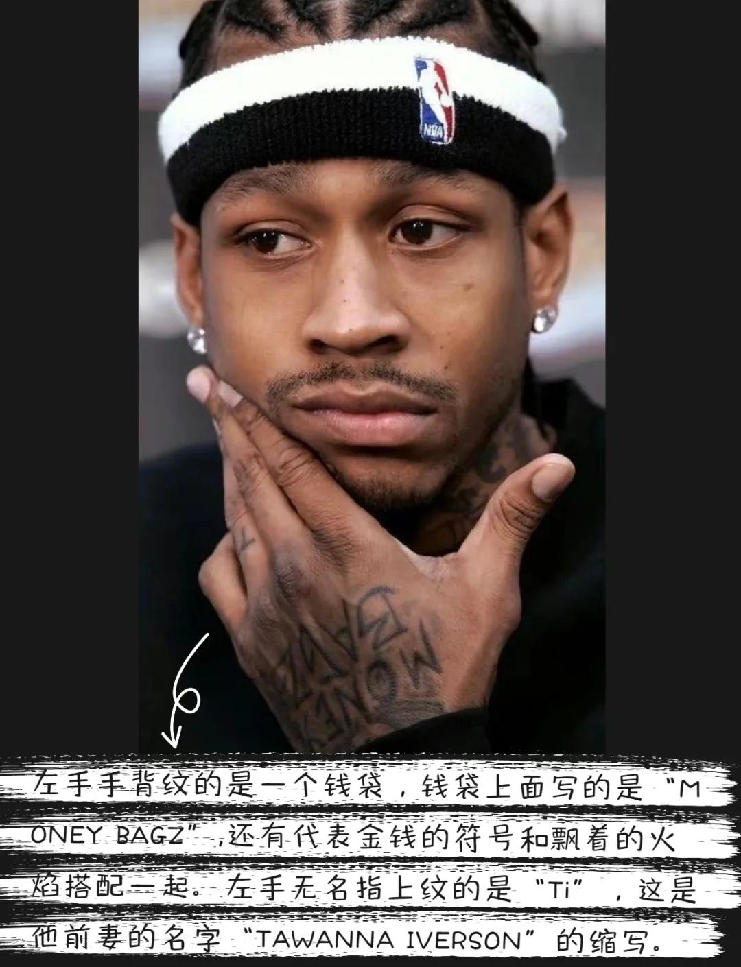 仍处打磨期