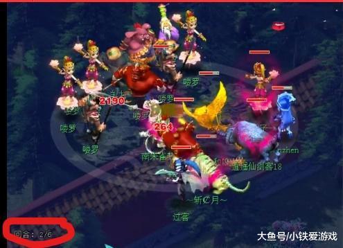 同时 同时