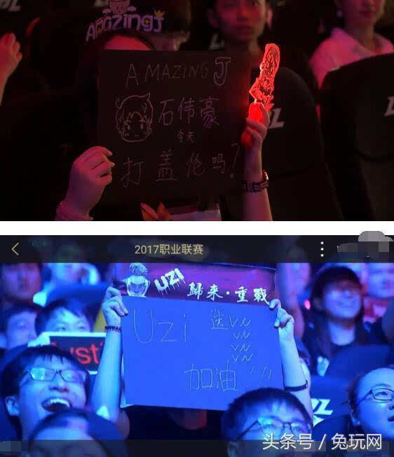 冈本和真今