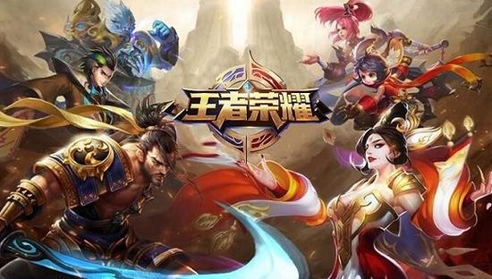 加了一层保