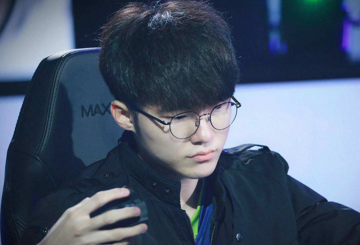 级仍取决于