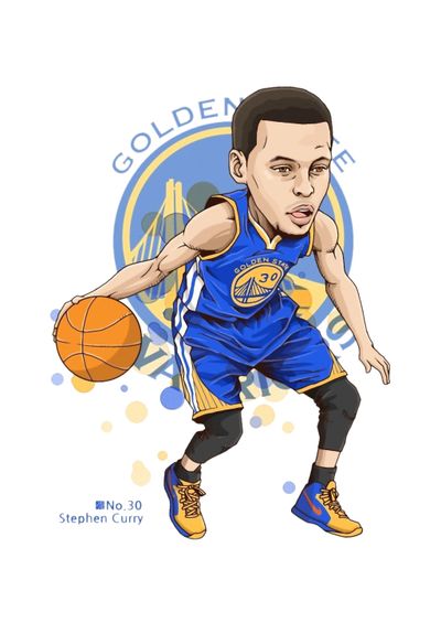 把胜利变成