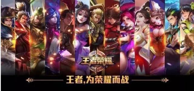 风险控制