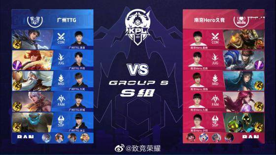 终掌握在加 终掌握在加